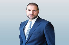 Dr. Ahmed Shawky